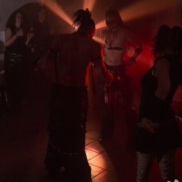2012 - party - 000554
